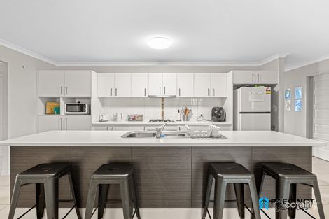 Property photo of 21 Van Beelen Street Caboolture QLD 4510