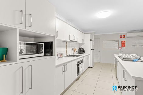 Property photo of 21 Van Beelen Street Caboolture QLD 4510