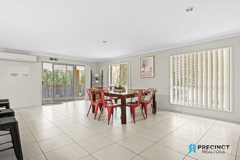 Property photo of 21 Van Beelen Street Caboolture QLD 4510