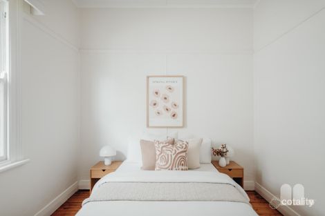 Property photo of 6 Denison Street Mayfield NSW 2304