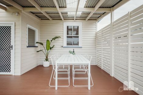 Property photo of 6 Denison Street Mayfield NSW 2304