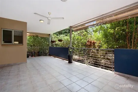 2/27b Dinah Beach Rd, Stuart Park, NT 0820