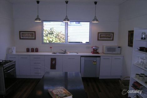 Property photo of 58 Bayview Road Brighton QLD 4017