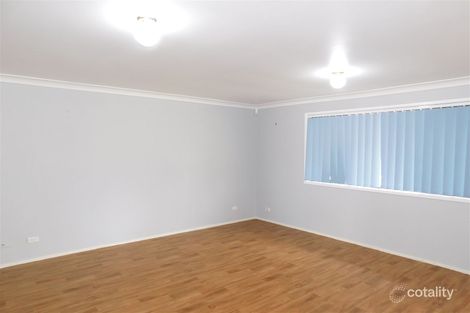 Property photo of 3 Featherstone Street Kippa-Ring QLD 4021