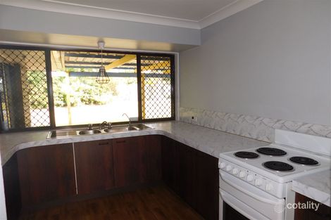 Property photo of 3 Featherstone Street Kippa-Ring QLD 4021