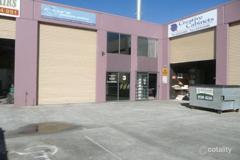 2/29 Export Dr, Molendinar, QLD 4214