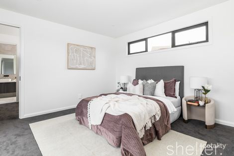 Property photo of 2 Taylor Street Ashburton VIC 3147