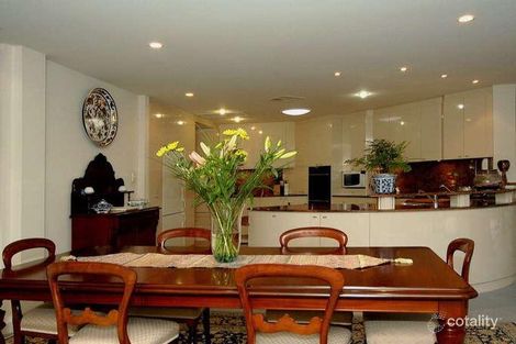 Property photo of 16 Grey Avenue Beaumont SA 5066