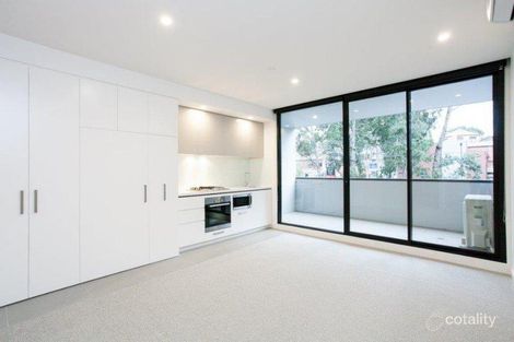 Property photo of 107/120 High Street Windsor VIC 3181