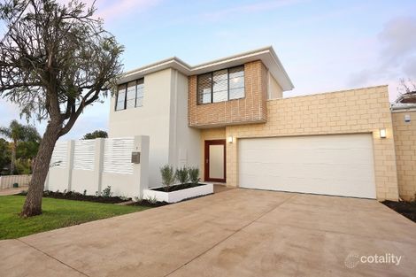 30a Muir St, Innaloo, WA 6018