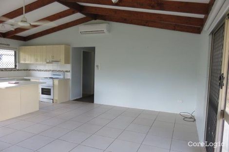 Property photo of 217 Pinnacle Drive Rasmussen QLD 4815