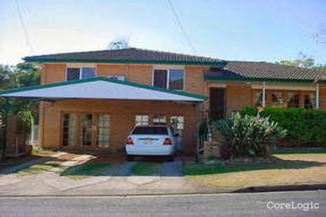 Property photo of 2 Devona Street Aspley QLD 4034