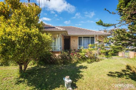 Property photo of 98 Lower Dandenong Road Parkdale VIC 3195