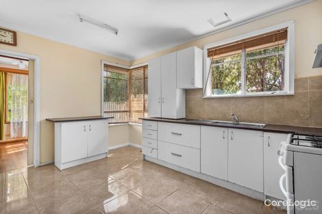 Property photo of 98 Lower Dandenong Road Parkdale VIC 3195