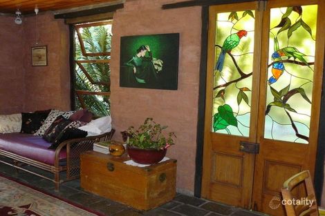 Property photo of 620 Talegalla Drive Talegalla Weir QLD 4650