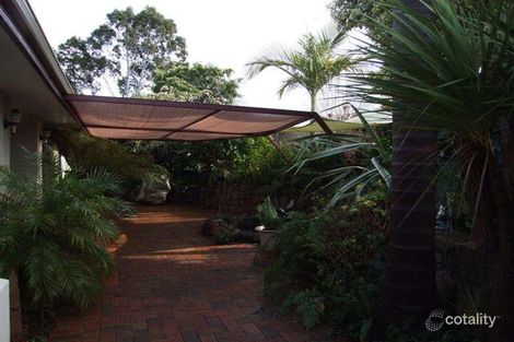 Property photo of 28 Dalwood Road Swan View WA 6056