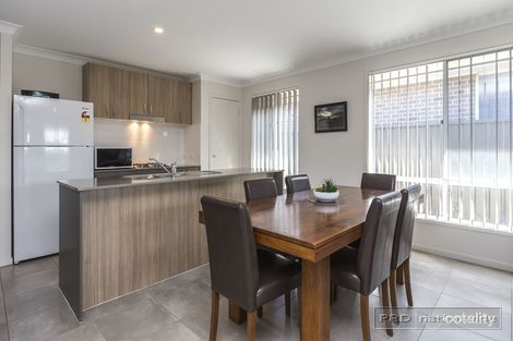 Property photo of 7 Diuris Street Fern Bay NSW 2295