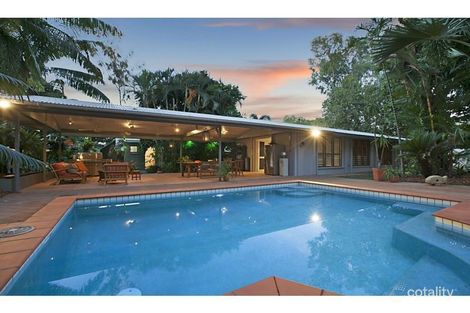 Property photo of 10 Beetson Place Millner NT 0810