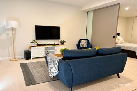 806/72 Wests Rd, Maribyrnong, VIC 3032