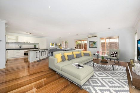 Property photo of 4/189 Scoresby Road Boronia VIC 3155