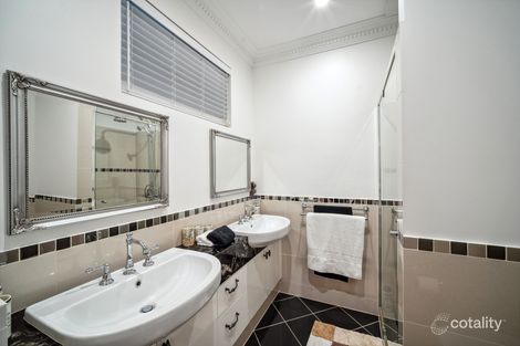 Property photo of 7 Elabana Crescent Dianella WA 6059