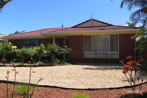 68 Tumbella Dr, Murray Bridge, SA 5253
