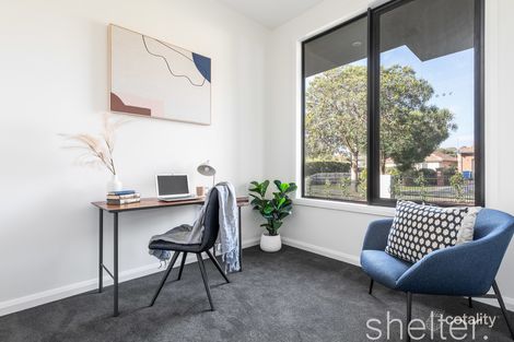 Property photo of 2 Taylor Street Ashburton VIC 3147