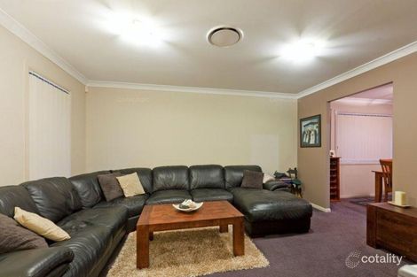 Property photo of 16 Macleay Place Thornlands QLD 4164