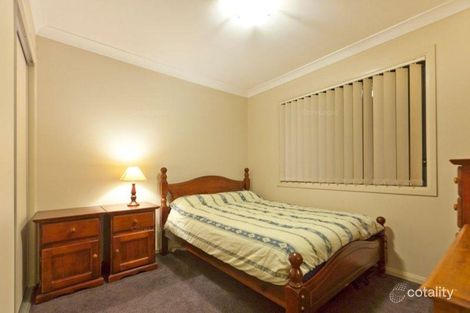 Property photo of 16 Macleay Place Thornlands QLD 4164