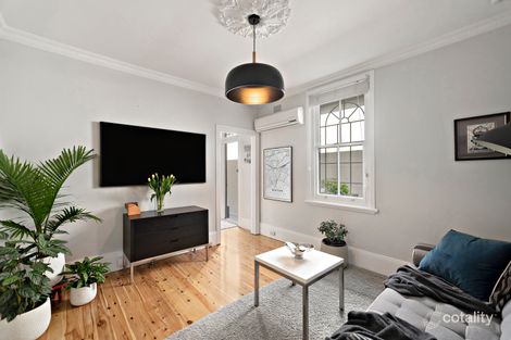 Property photo of 171 Alice Street Newtown NSW 2042