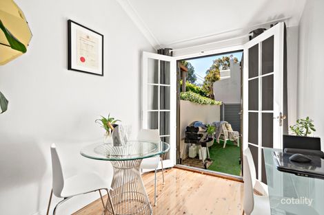 Property photo of 171 Alice Street Newtown NSW 2042