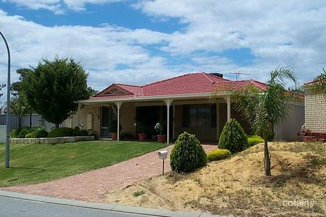 Property photo of 32B Cervantes Loop Yangebup WA 6164