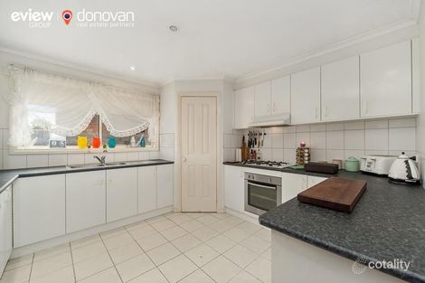 Property photo of 15 Suaad Court Cranbourne West VIC 3977