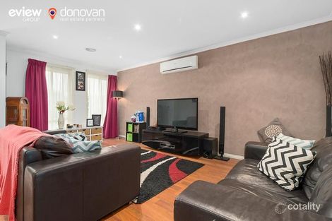 Property photo of 15 Suaad Court Cranbourne West VIC 3977