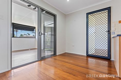 Property photo of 38 Casuarina Drive South Bray Park QLD 4500