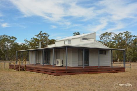 252 Blythewood Rd, Fyans Creek, VIC 3381