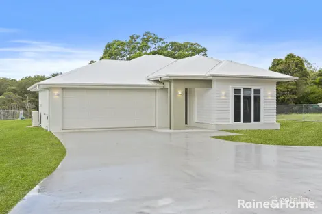 190-202 Heinemann Rd, Redland Bay, QLD 4165