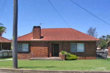 23 Stuart Rd, Warrawong, NSW 2502