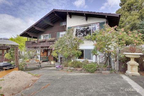 24 Cleburne St, Claremont, TAS 7011