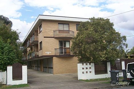 12 Carl St, Woolloongabba, QLD 4102