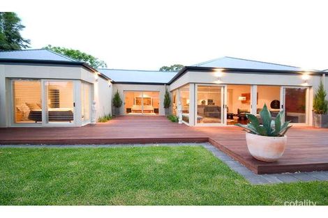 21 Greer St, Hyde Park, SA 5061