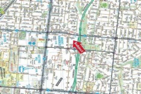 16-17 Palmer Ct, Mount Waverley, VIC 3149