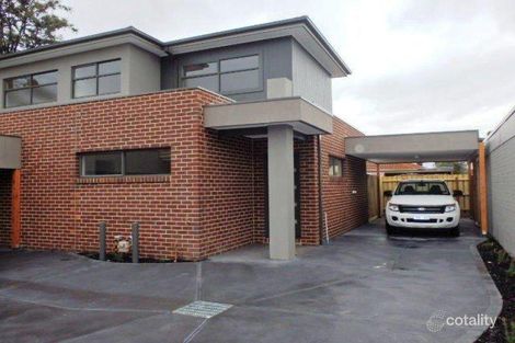 2/123 Oriel Rd, Bellfield, VIC 3081