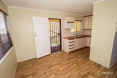 Property photo of 41 King Street Deception Bay QLD 4508