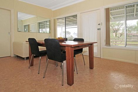Property photo of 5 Vista Drive Dolphin Point NSW 2539