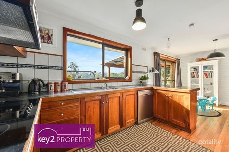 Property photo of 20 Devon Hills Road Devon Hills TAS 7300
