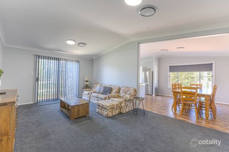 Property photo of 14 Hartigan Avenue Parkes NSW 2870