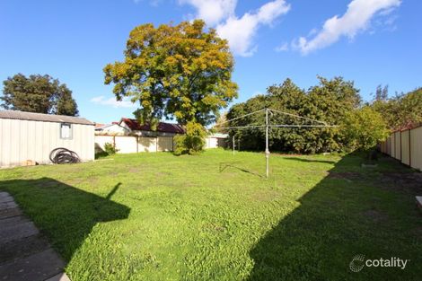 Property photo of 93 Howick Street Lathlain WA 6100