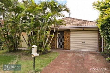 Property photo of 7 Violet Place Wavell Heights QLD 4012