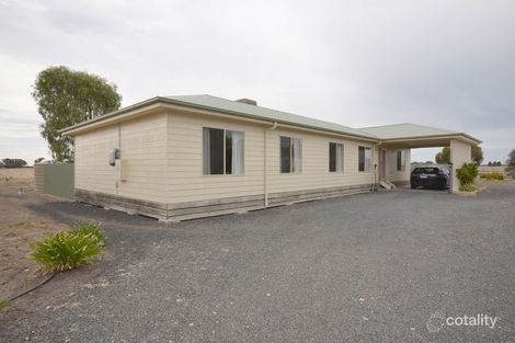 83 Kokoda Dr, Haven, VIC 3401